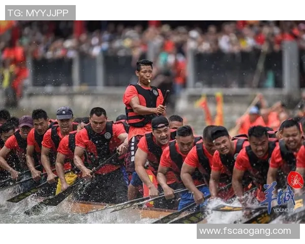 广州滑板队比赛经验分析与数据解读探讨团队表现与成长路径 广州滑板队比赛经验分析与数据解读探讨团队表现与成长路径