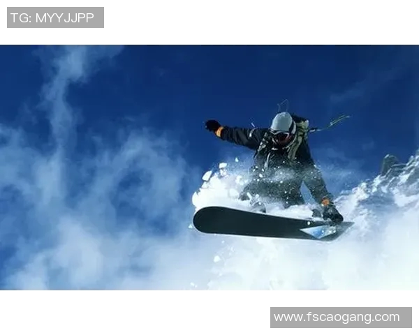 杭州极限运动队心理素质分析与表现研究探讨