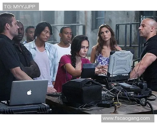 李敏专访:从街头到舞台的蜕变与坚持之路 李敏专访:从街头到舞台的蜕变与坚持之路