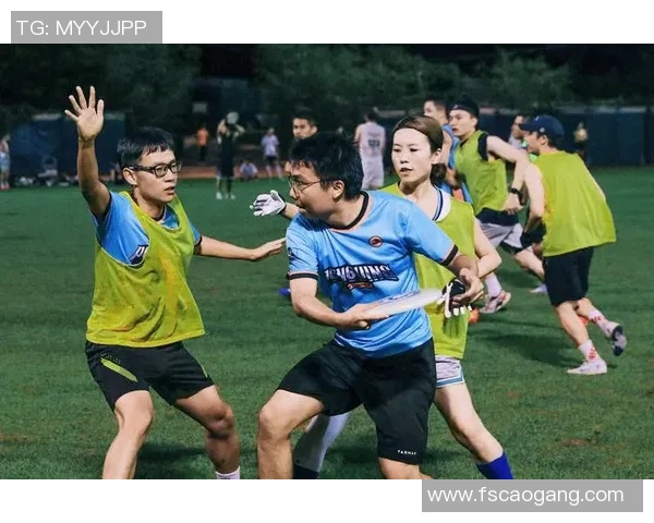 广州飞盘队在世界滑板锦标赛中的崛起与突破之路全景回顾 广州飞盘队在世界滑板锦标赛中的崛起与突破之路全景回顾