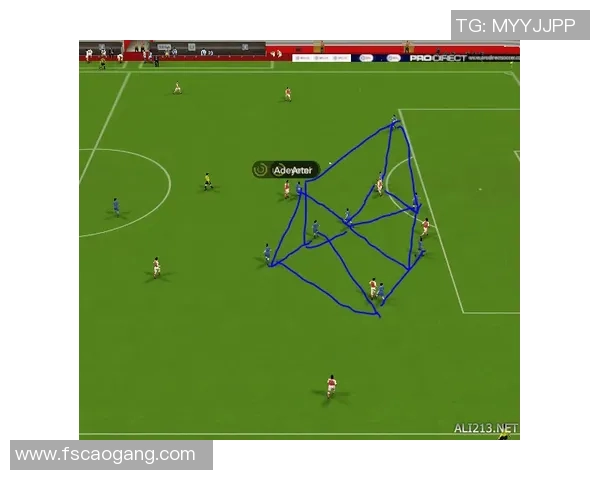 杭州网球队反击战术解析与实战应用探讨 杭州网球队反击战术解析与实战应用探讨