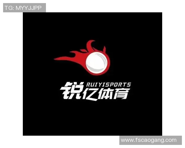 西安网球队心理素质分析与提升策略探讨