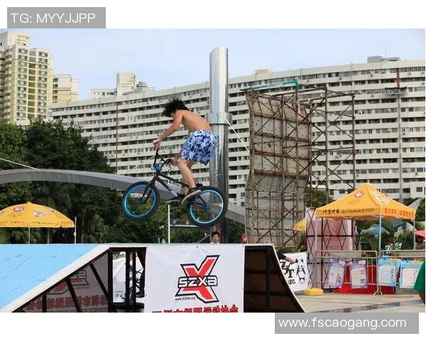 深圳极限运动队的转型之路探索与深度解析 深圳极限运动队的转型之路探索与深度解析