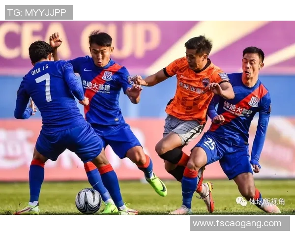 深圳极限运动队速度之争引发热议运动员表现与安全隐患的双重考量