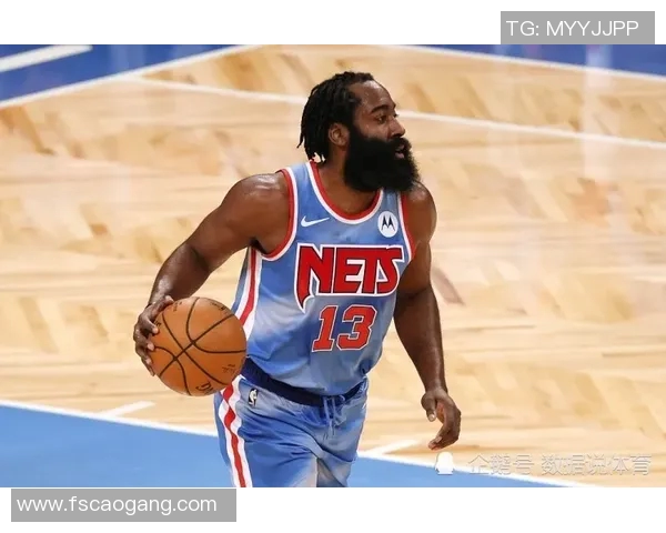 湖人117-112灰熊 球员评价:3人优秀,4人及格,2人低迷 湖人117-112灰熊 球员评价:3人优秀,4人及格,2人低迷