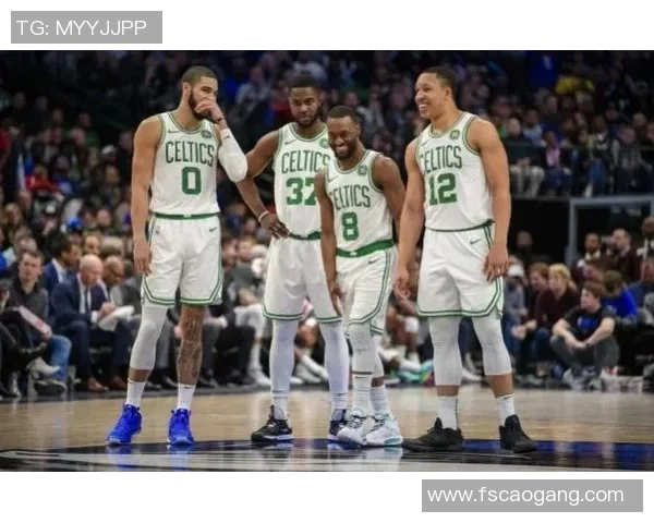 正负值24，独行侠替补控卫对于比赛的影响力被严重低估了？