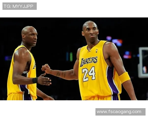 足球篮球英超NBA与CBA：四大体育项目直播差异