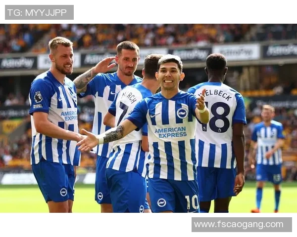 英超小球队风格：英超小球队的战术风格与表现