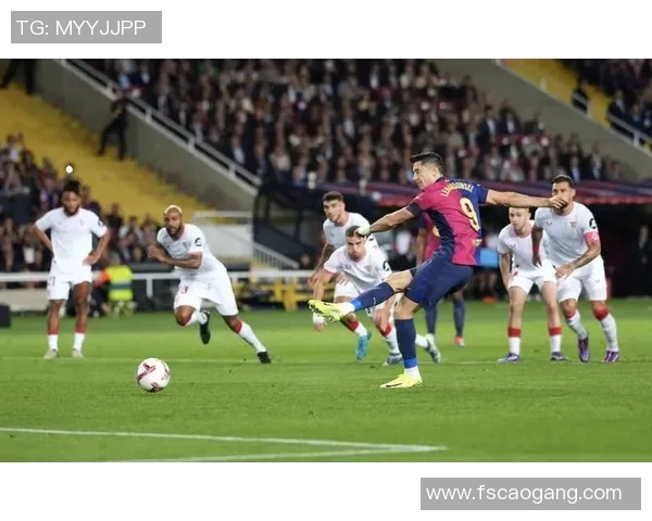 西甲联赛积分数据:西甲联赛各赛季的积分榜及球队表现分析 西甲联赛积分数据:西甲联赛各赛季的积分榜及球队表现分析