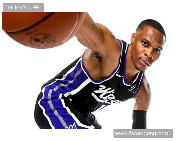 威少砍下三双帮助国王战胜勇士!篮板又破纪录,砍下近四年场均最高得分 威少砍下三双帮助国王战胜勇士!篮板又破纪录,砍下近四年场均最高得分