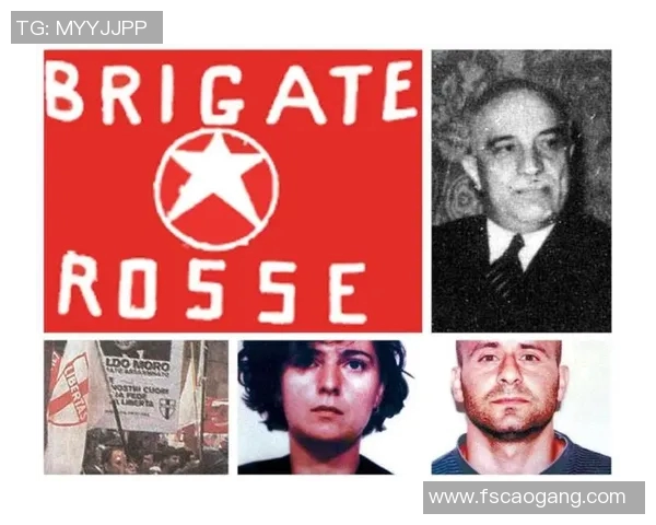 意甲球队常见英文缩写一览 意甲球队常见英文缩写一览