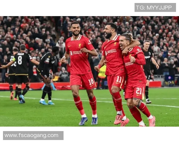 英超坑球队：讨论英超联赛中的“坑球队”及其原因