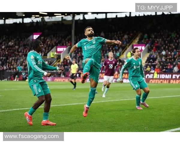 英超球队不败记录、连胜纪录与进球王盘点 英超球队不败记录、连胜纪录与进球王盘点