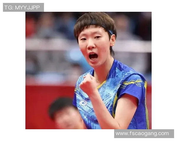 中国乒乓球运动员崛起之路:从默默无闻到世界冠军的奋斗历程 中国乒乓球运动员崛起之路:从默默无闻到世界冠军的奋斗历程