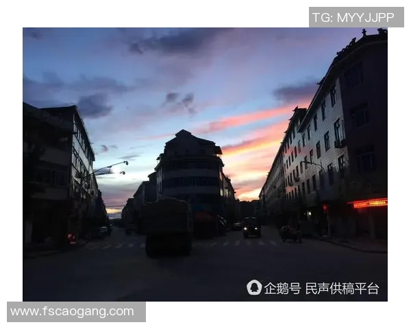 《基于科学原理的多种高效训练方法及其应用实践探索》 《基于科学原理的多种高效训练方法及其应用实践探索》