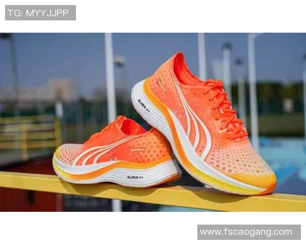 创新科技助力运动表现提升探索未来运动装备发展趋势 创新科技助力运动表现提升探索未来运动装备发展趋势