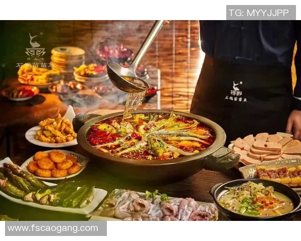 特色美食加盟：打造餐饮品牌独特魅力，赢得市场先机与消费者青睐