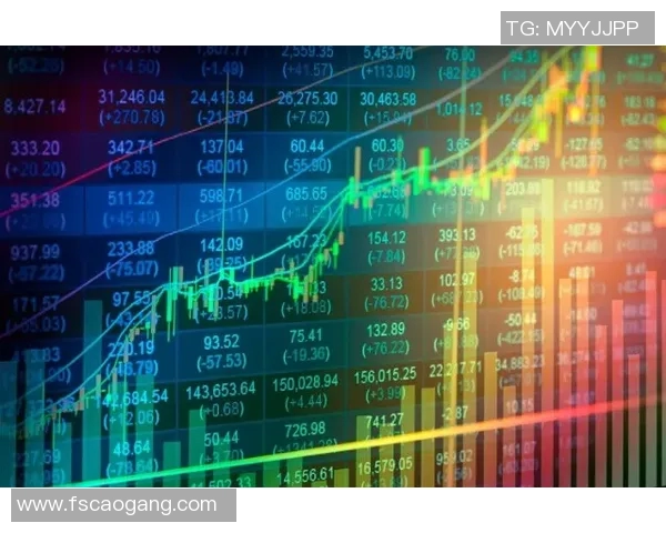 以进攻为核心推动战略布局创新提升全面战斗力实现跨越式发展 以进攻为核心推动战略布局创新提升全面战斗力实现跨越式发展