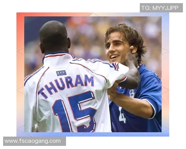 世界杯历程回顾:从创办到传奇时刻的辉煌征程 世界杯历程回顾:从创办到传奇时刻的辉煌征程