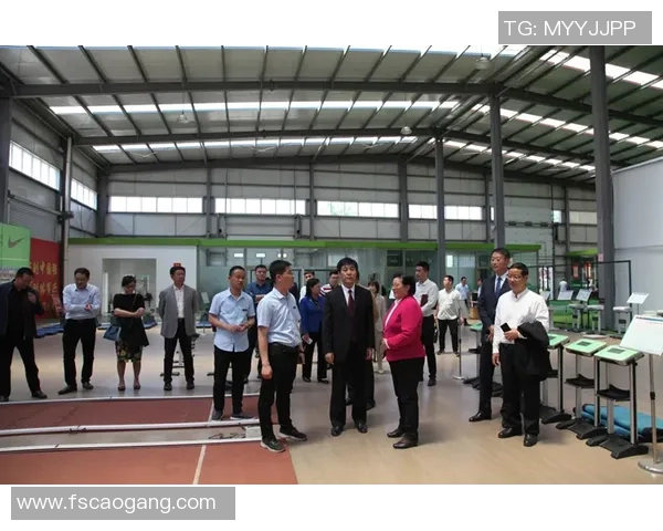 体育科技创新驱动未来发展智能化设备提升运动员训练与比赛表现