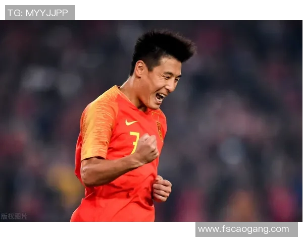 亚洲杯：历届冠军队伍及胜负统计