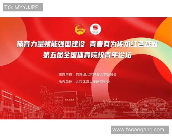 体育强国梦：从青少年培养到国际竞技舞台的全面发展策略