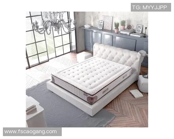 选择一款适合自己的床垫,提升睡眠质量与身体健康的全方位指南 选择一款适合自己的床垫,提升睡眠质量与身体健康的全方位指南