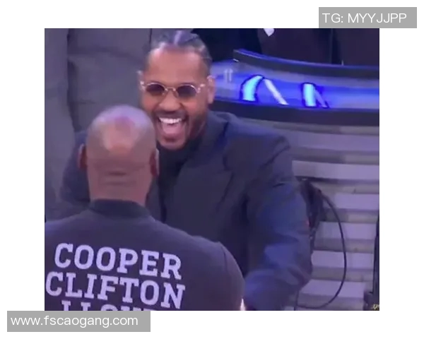 06年安东尼对决03年麦迪的经典对抗赛回顾与分析 06年安东尼对决03年麦迪的经典对抗赛回顾与分析