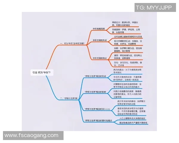 球迷文化的多元演变与全球化背景下的身份认同构建探析