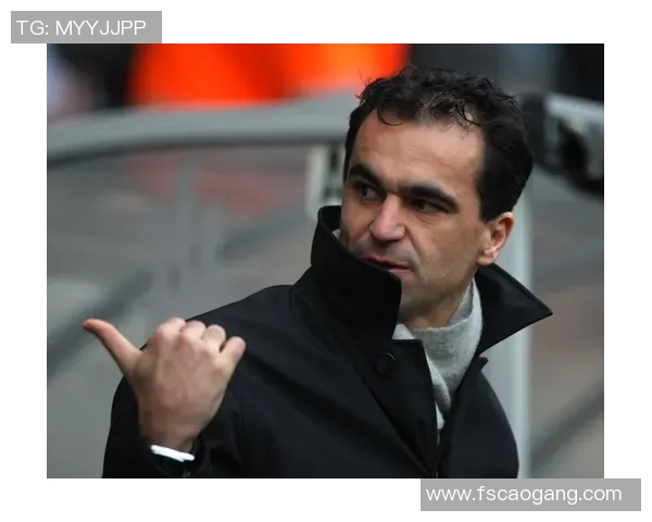 英格兰足球超级联赛发展历程与现状分析:从起步到全球影响力的崛起 英格兰足球超级联赛发展历程与现状分析:从起步到全球影响力的崛起