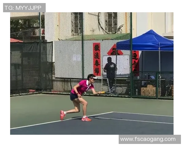 西安网球队耐力提升之路与训练方法的深度分析 西安网球队耐力提升之路与训练方法的深度分析