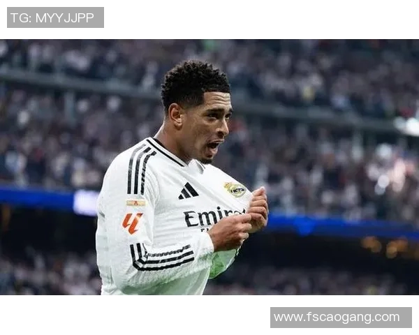 西甲联赛历史转会费前十球员揭秘 西甲联赛历史转会费前十球员揭秘