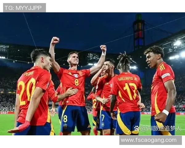 西甲38轮联赛积分记录全览 西甲38轮联赛积分记录全览