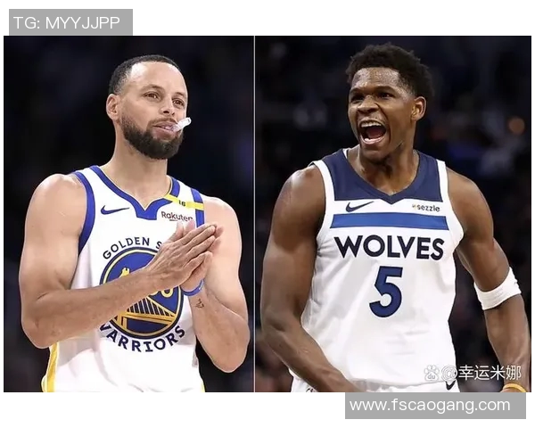 西决NBA赛季前瞻与球队对决分析