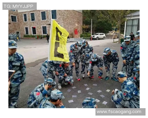 重庆足球队的团队协作揭秘与战术分析助力球队崛起之路 重庆足球队的团队协作揭秘与战术分析助力球队崛起之路