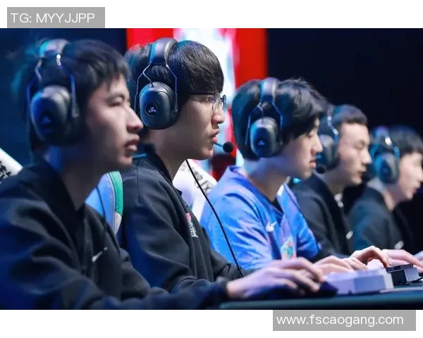 CSGO战术解析:深入探讨LNG战队的运营体系与战术布局 CSGO战术解析:深入探讨LNG战队的运营体系与战术布局