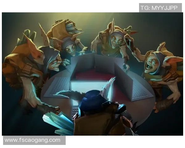 DOTA2热议：WE战队技术争议引发玩家热烈讨论与反思