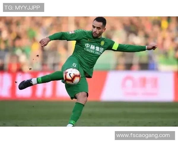 中国与巴西足球明星的传奇交汇：2016年的精彩瞬间与影响