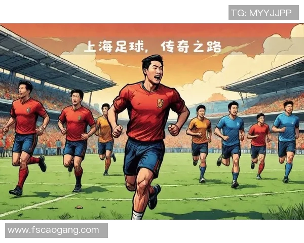 中国足球明星吴的传奇之路与未来发展展望