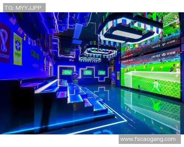义乌足球明星手办店最新地址及周边交通指南分享