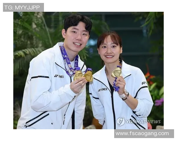 南京羽毛球队在世锦赛积分榜上以51分稳居第一展现强大实力