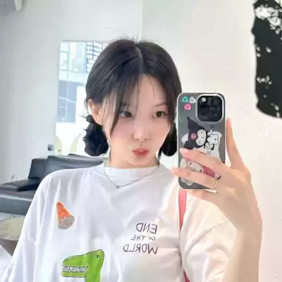 田仪琳